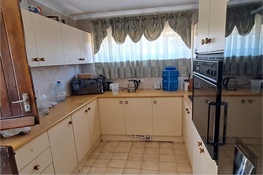 3 Bedroom Property for Sale in New Brighton Eastern Cape